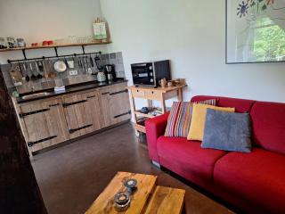 Erve Het Roolvink Boerderij Appartementen 40-50 M2 - 8