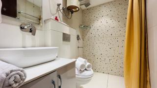 ZEN Suites Gurgaon - LUXE Stays Collection - Gurgaon - 2