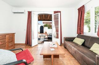 Paco Romo - Nerja - 6