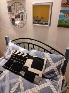 Apartamento Centro - Juiz de Fora - 5