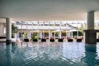 Artnatur Dolomites Hotel & Spa - Seis am Schlern - 8
