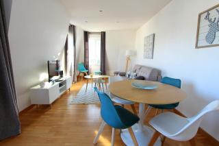 ELBE3 Apartment up to 4ppl - Disneyland - 5