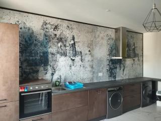 Go Exchange, Block D, Apt 8 - St Paul's Bay - 9