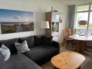 Ferienwohnung Meeresblick - Heiligenhafen - 7