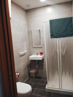 Go Exchange, Block D, Apt 8 - St Paul's Bay - 2