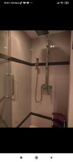 Laguna bay1 by echoes - 5