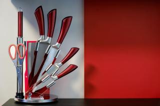 Stadium Apartment - Free Parking - 3