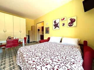 Casa Alice - Peschiera del Garda - 3
