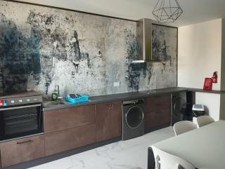 Go Exchange, Block D, Apt 8 - 8