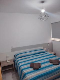 Go Exchange, Block D, Apt 8 - St Paul's Bay - 3