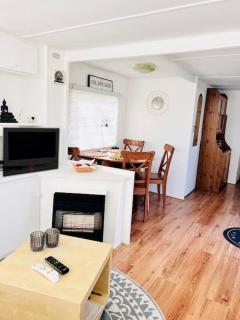 Tamara s Place Zandvoort - 3