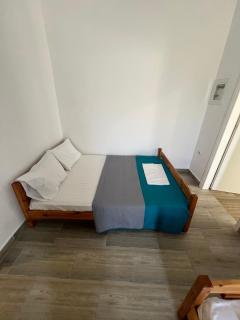 Paulos&Mary Apartment - Flogita - 8