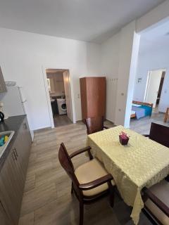 Paulos&Mary Apartment - Flogita - 1