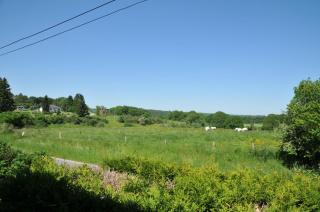 La Bibliothèque - 2