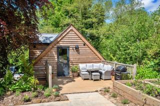 Finest Retreats - Dingles Farm Annexe - East Down - 0