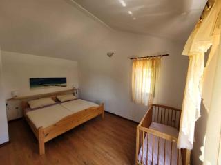 Holiday home in Medulin/Istrien 9045 - Šišan - 2