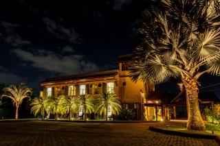 Pousada Rainha da Mata - 5