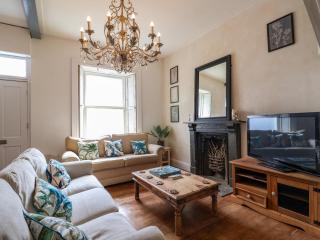28 Fore Street - Seaton - 9