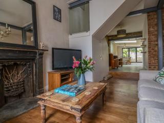 28 Fore Street - Seaton - 4
