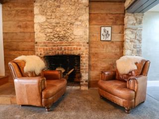 28 Fore Street - Seaton - 1