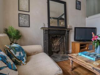 28 Fore Street - Seaton - 3
