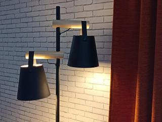 Appartement Les Belluis - Les Rousses - 5