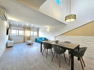 2-Bedroom Condo With Marina Views In Simpson Bay - Simpson Bay - 9