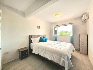 2-Bedroom Condo With Marina Views In Simpson Bay - Simpson Bay - 8