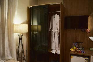 PANORAMA view pyramids - 9