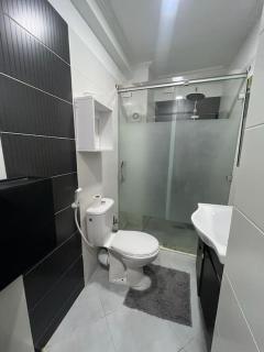 Appartement 3 pièces - Tanger - 1