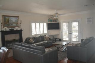 Mediterranean House - Seguin - 3