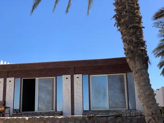 Balance Lodges - Dahab - 8