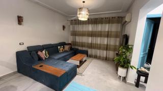 Sea view chalet at Laguna bay sokhna - Ain Sokhna - 5