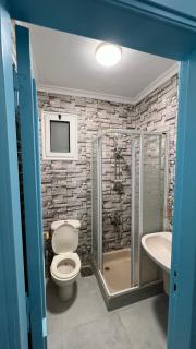 Sea view chalet at Laguna bay sokhna - Ain Sokhna - 4
