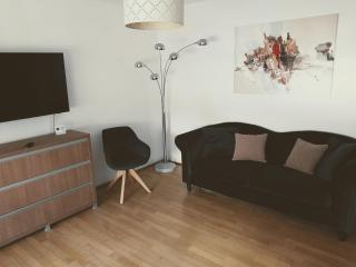Modern Apartment with Self Check-In - Timişoara - 2