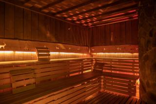 Artnatur Dolomites Hotel & Spa - Seis am Schlern - 2