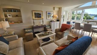 The Summer House - 3