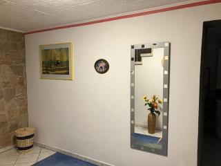 Ferienwohnung Le - Adenau - 2