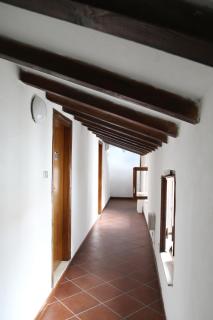 Residenza Accademia, MantegnaHotels - Mantova - 1