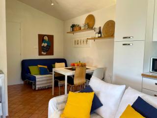 Cottage Lavanda con vista mare, aria condizionata by ToscanaTour - Guardistallo - 1