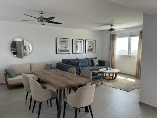 Villa SHIRIN - Marioú - 3