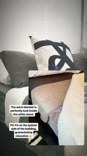 Minimalist, Cosy Loft - Joanesburgo - 7