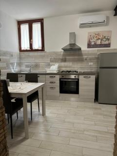 Il palazzo dell'alto prelato - Fondi - 5