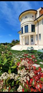 Domus Mare Cilento - 9