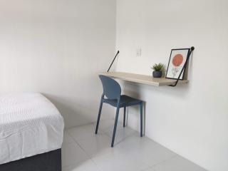 Nixy Studio Seri Iskandar - 2