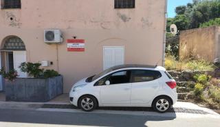 AZUREO - Terrasse du golfe - Morsiglia - 3