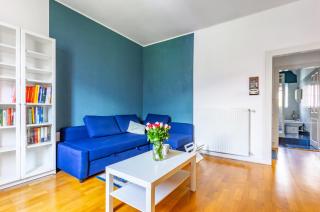 Peaceful Retreat - Feltre Lovely Apartment - Feltre - 9
