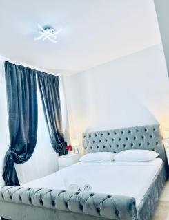 Apartamento cerca del mar - Roquetas de Mar - 9