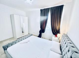 Apartamento cerca del mar - Roquetas de Mar - 8