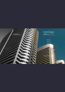 Studio corner apartment with margalla hills view - Islamabad - 7